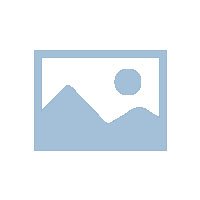 旭龍集團(tuán)宣傳片，霸氣上線